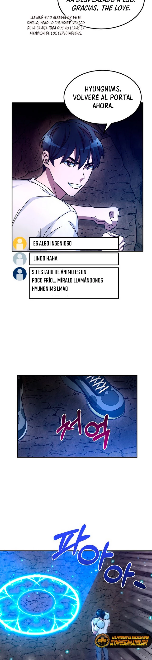 Página 39