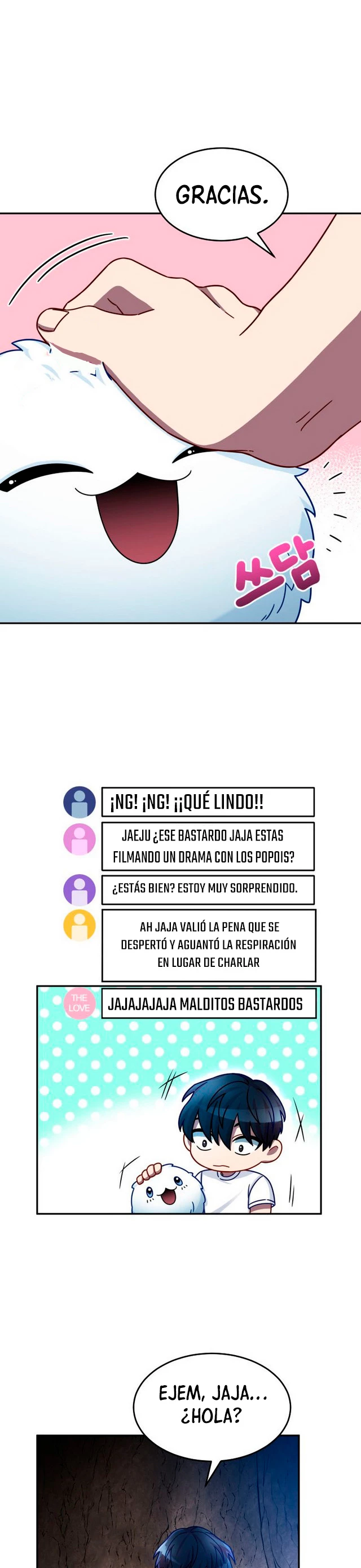 Página 5