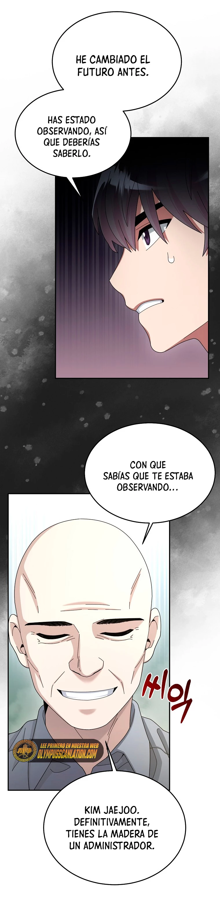 Página 38