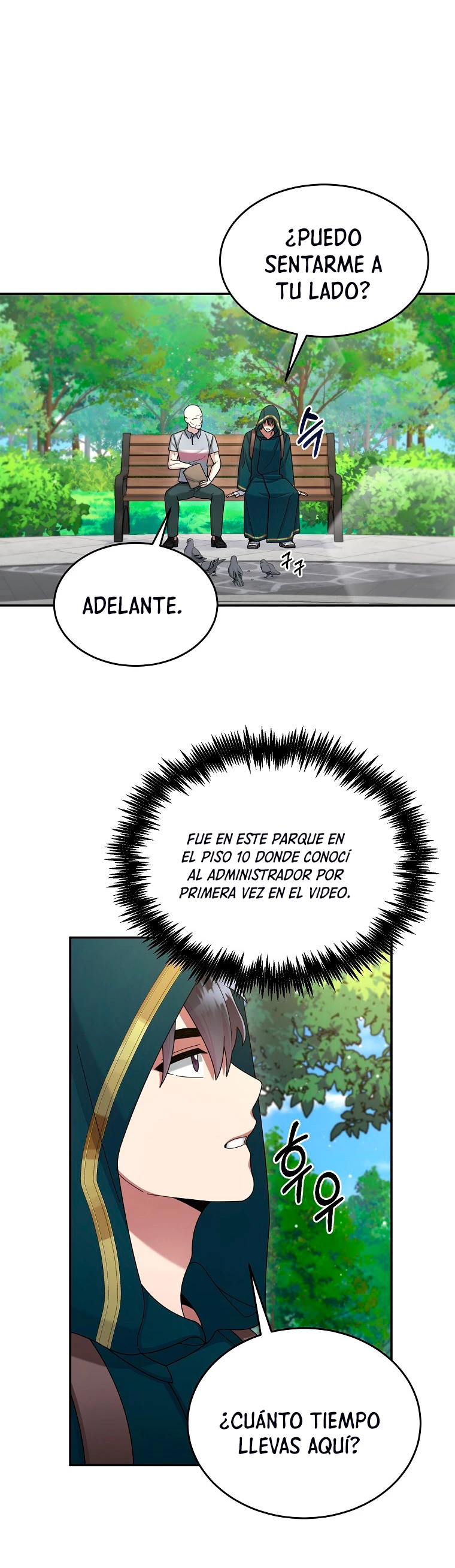 Página 4