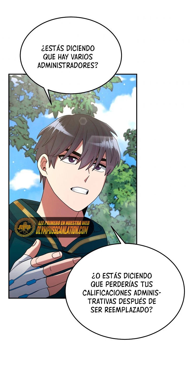 Página 45