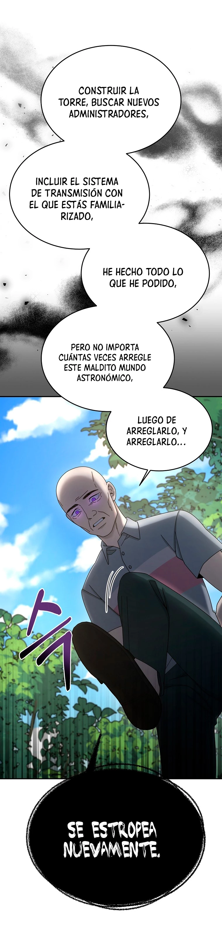 Página 47