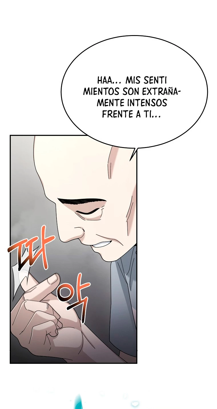 Página 50