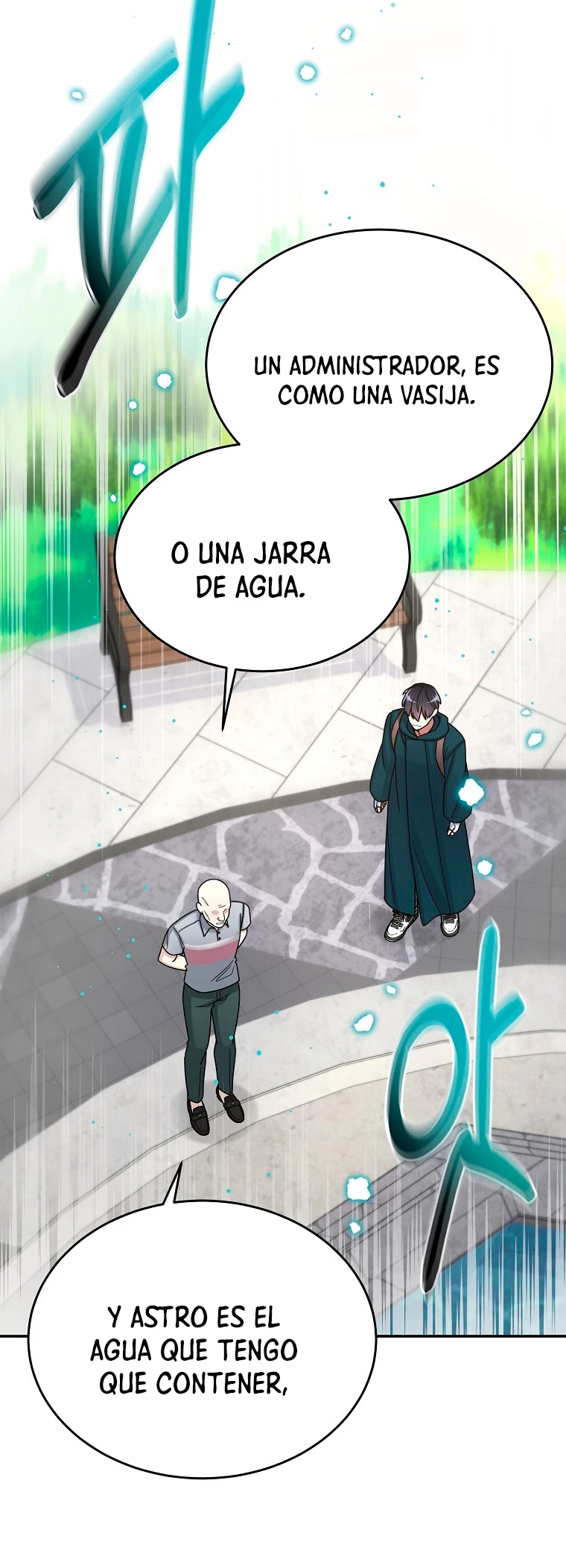 Página 51