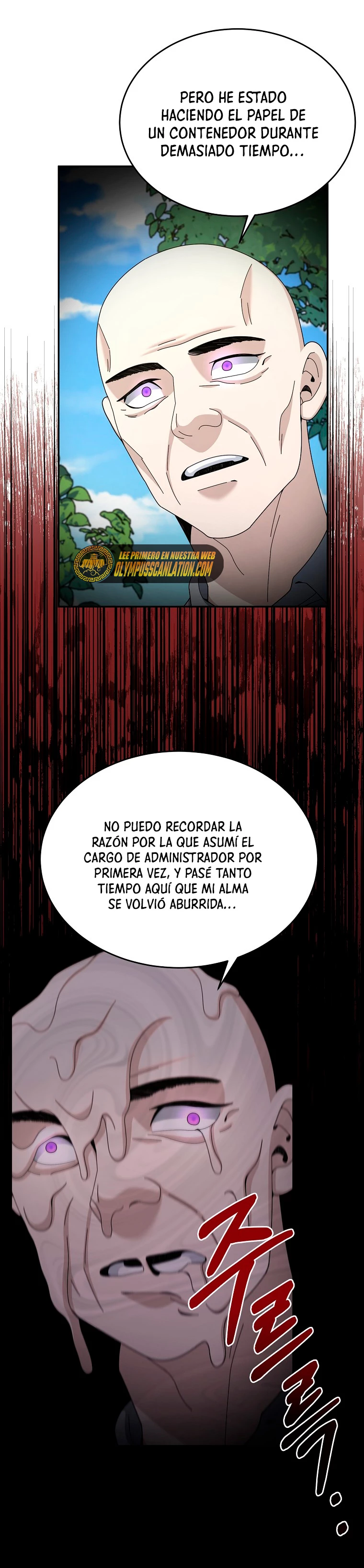 Página 52