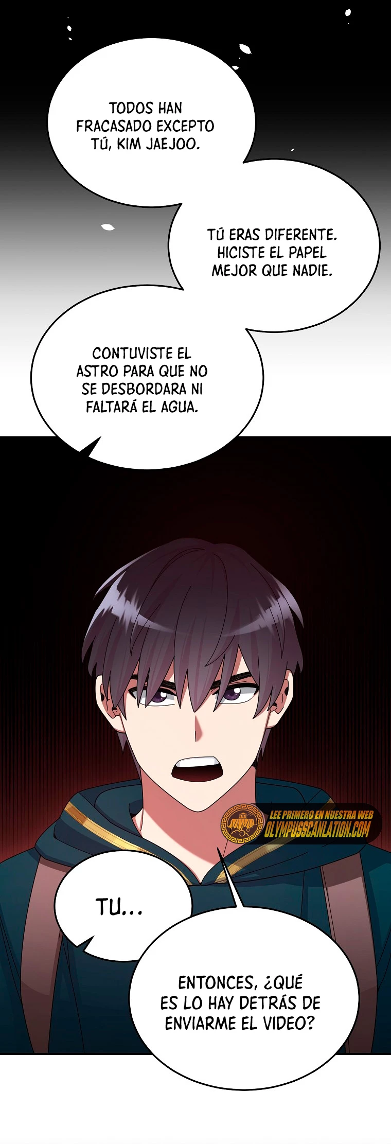 Página 55