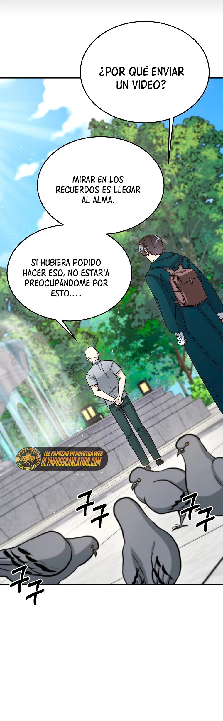 Página 57