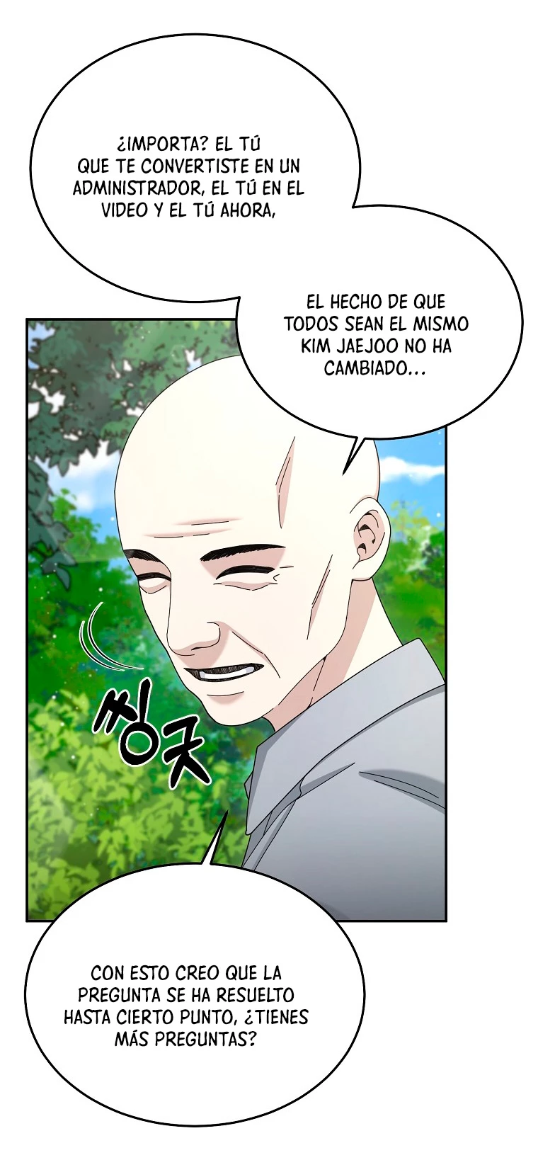 Página 59