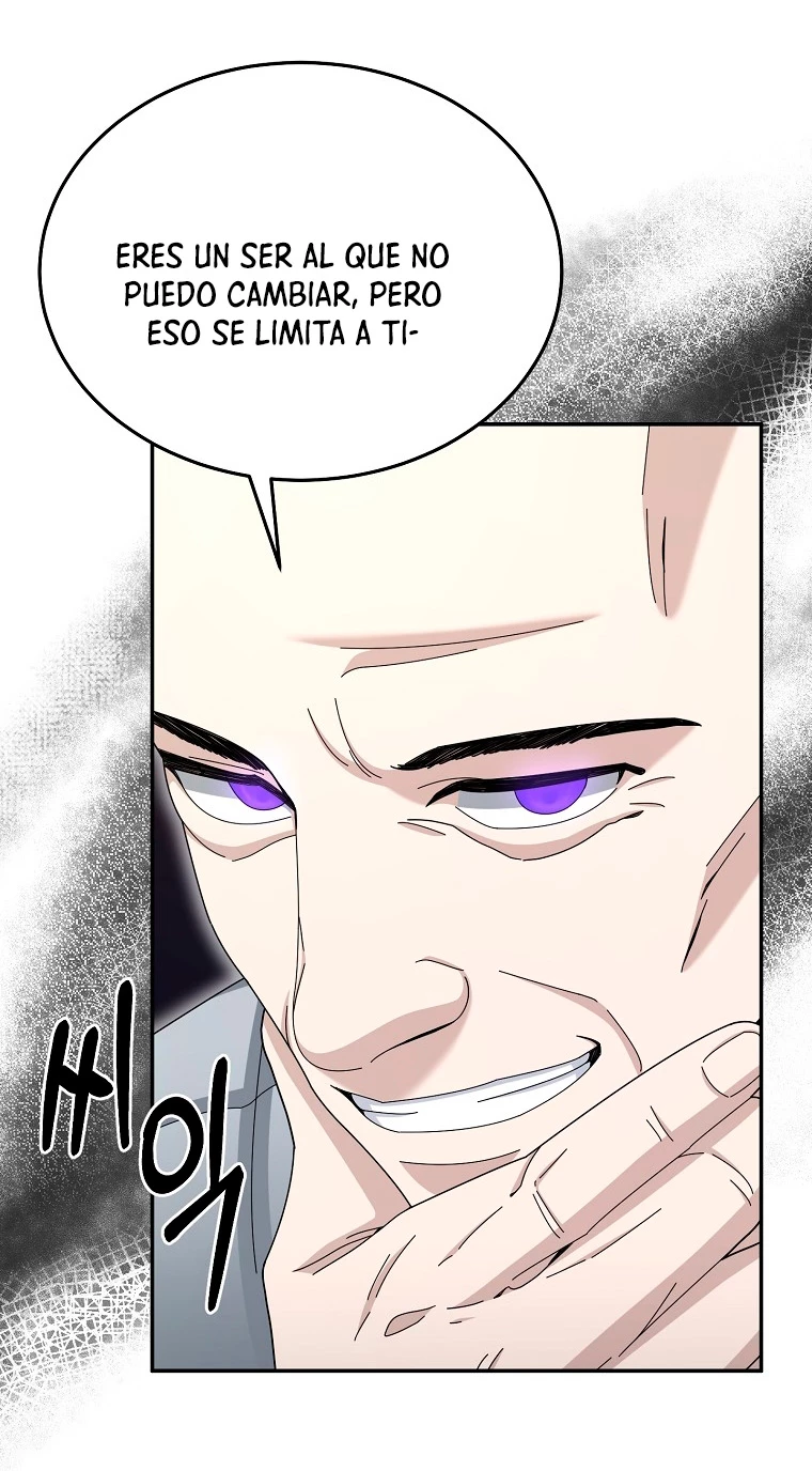 Página 65