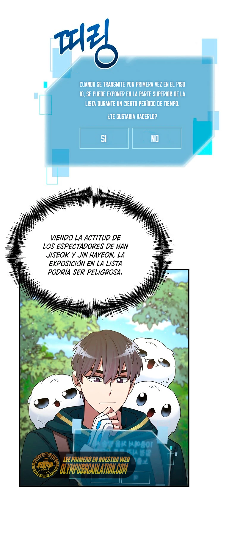 Página 21