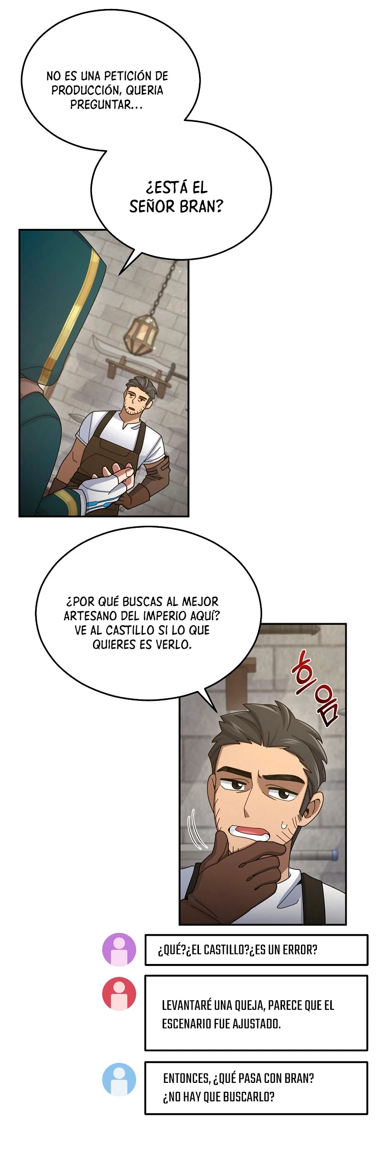 Página 35