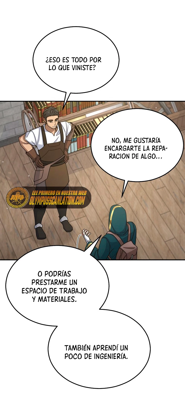 Página 36