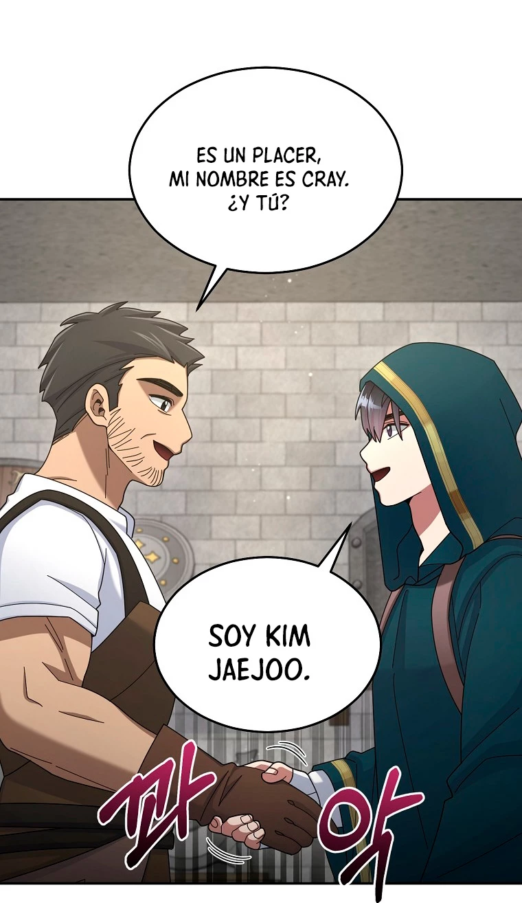 Página 38