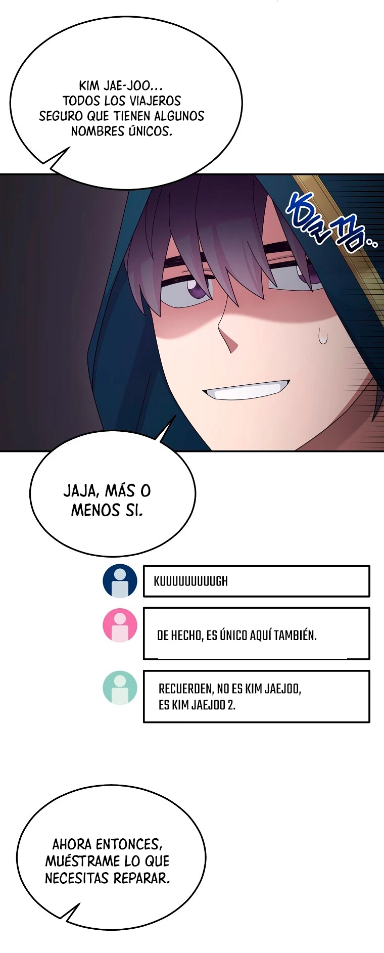 Página 39