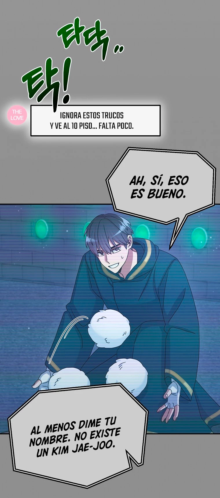 Página 4