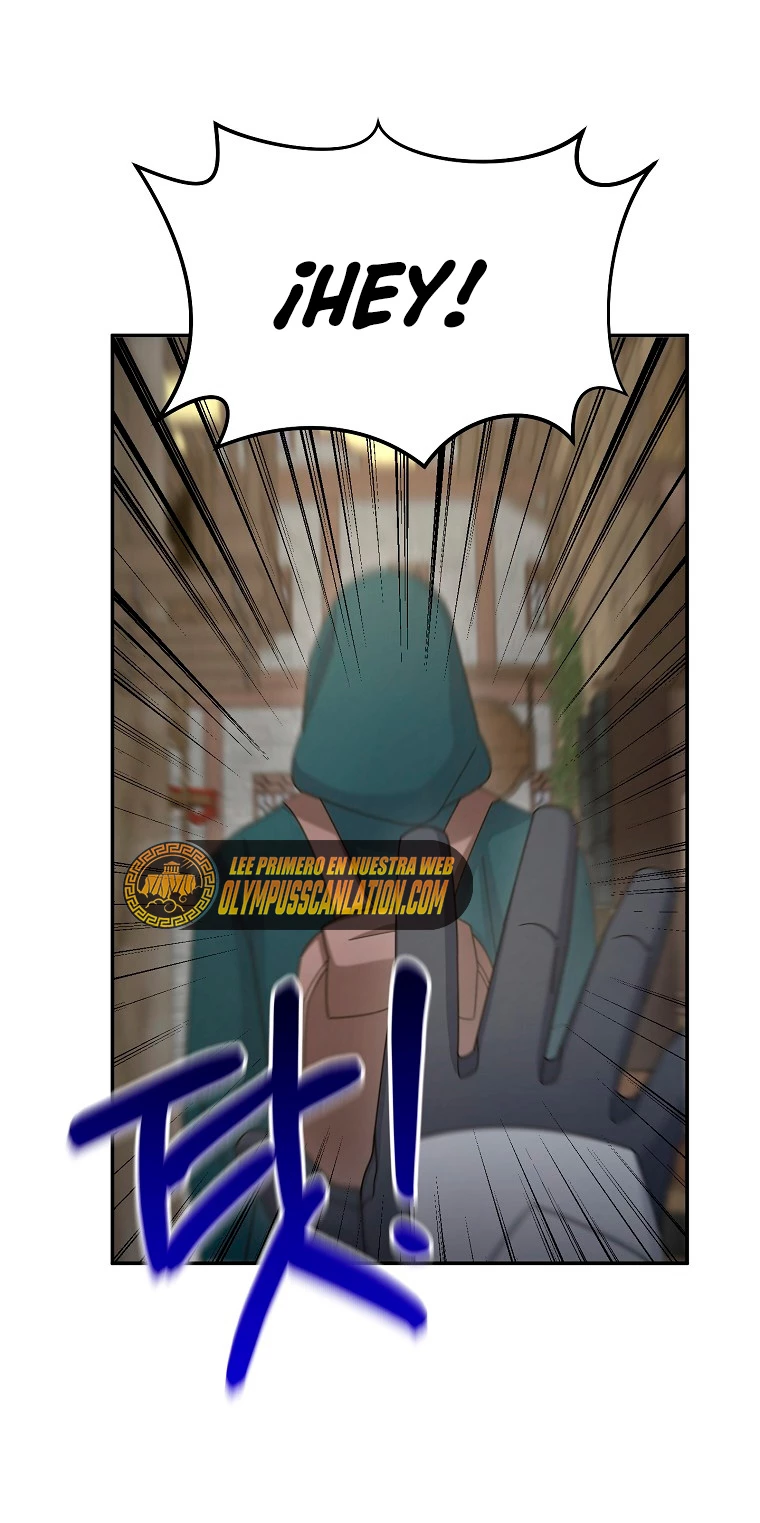 Página 48