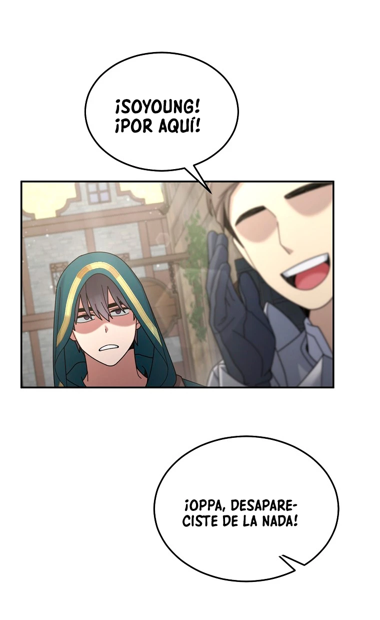 Página 50
