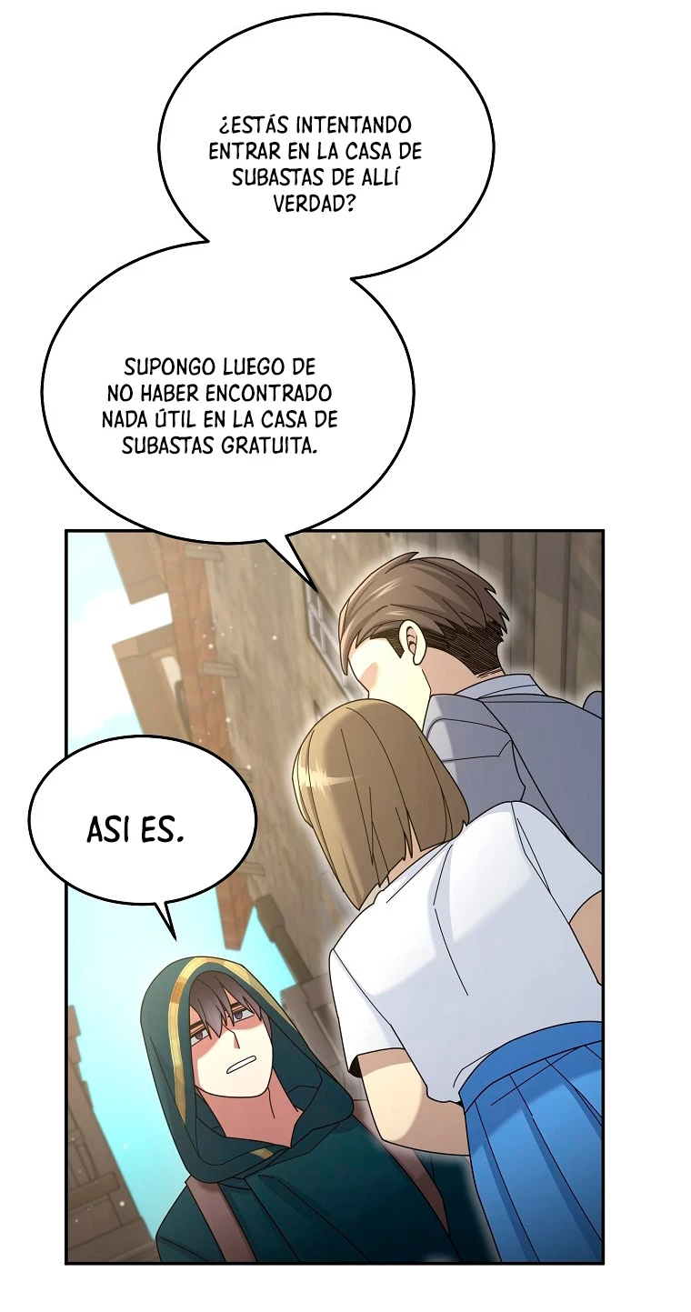 Página 52