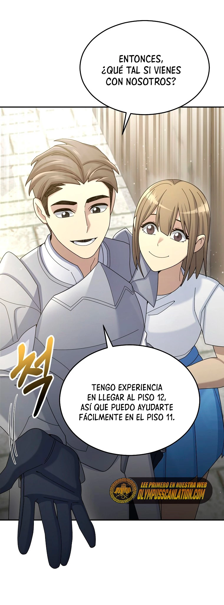 Página 55