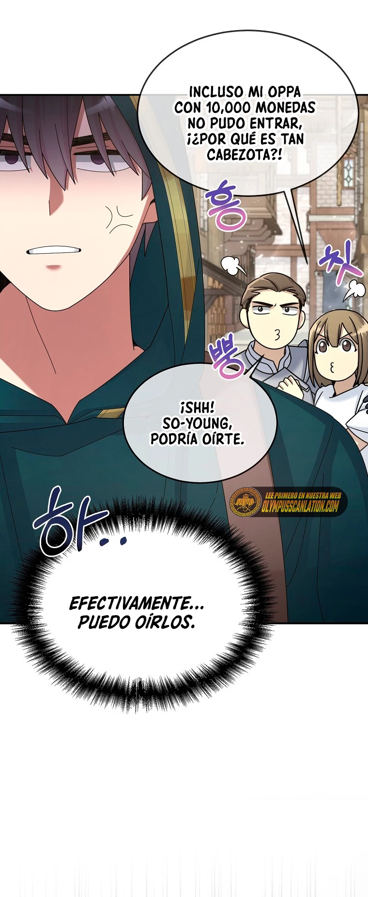 Página 62