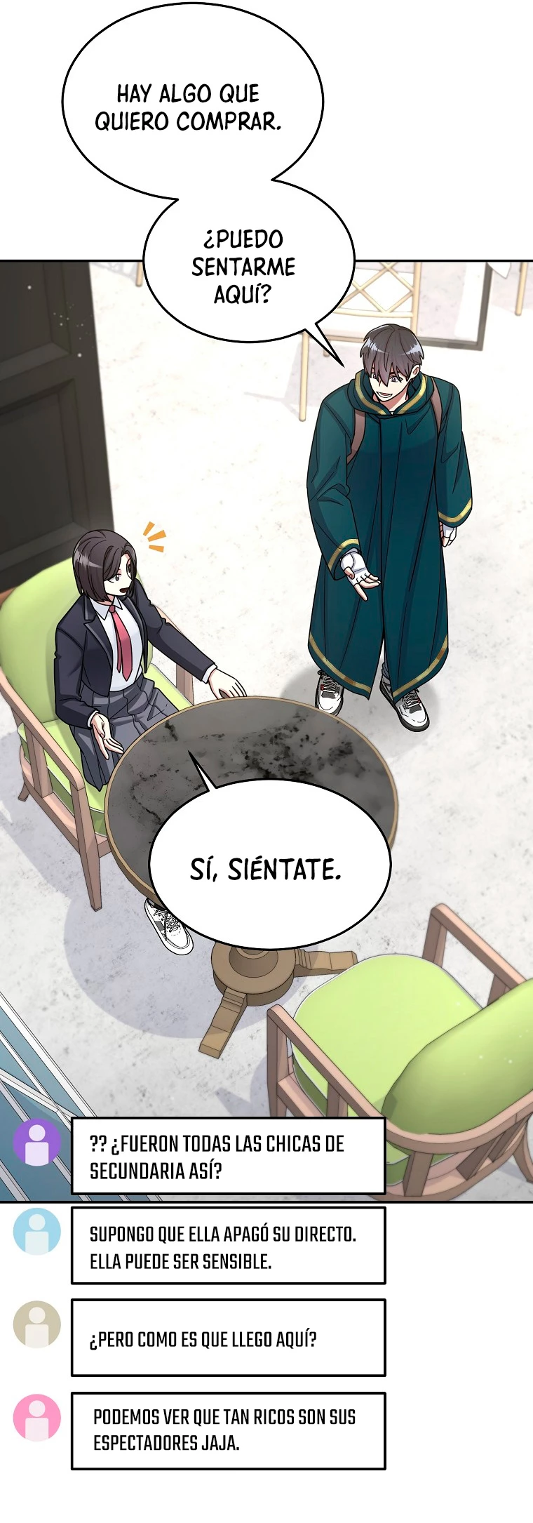 Página 16