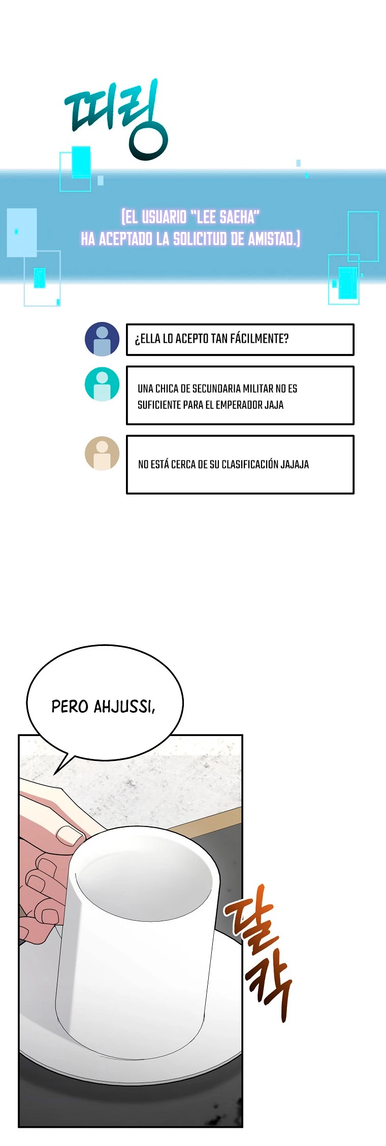 Página 38