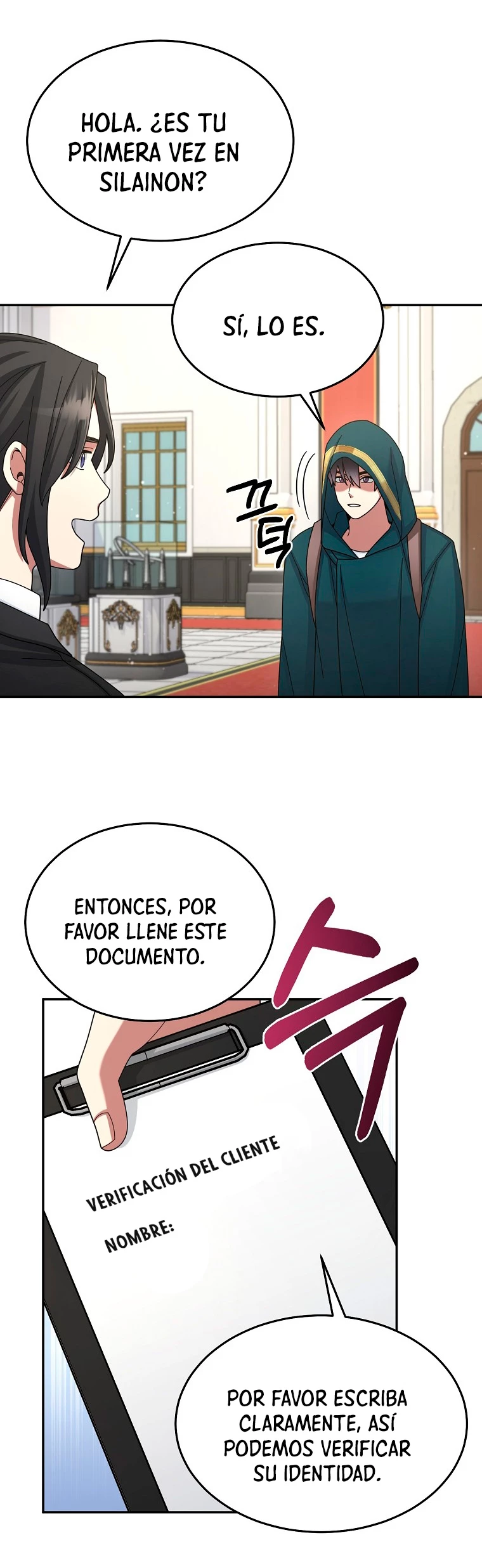 Página 4