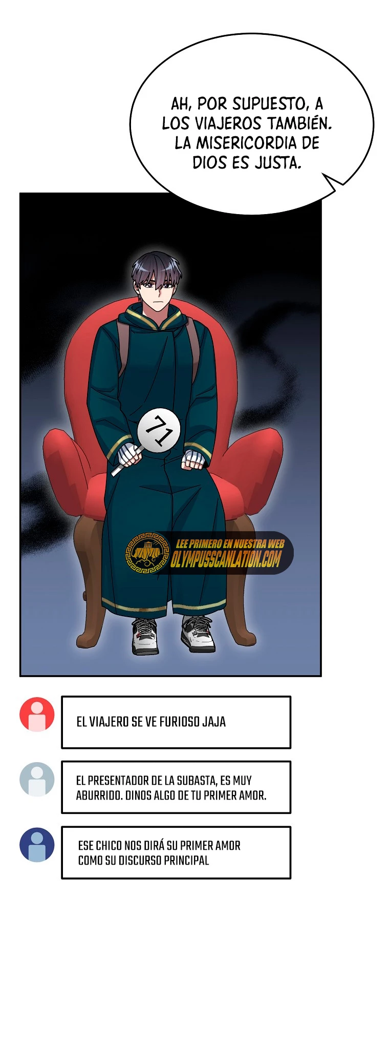 Página 51