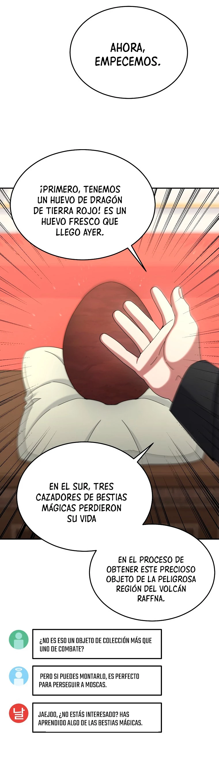 Página 53