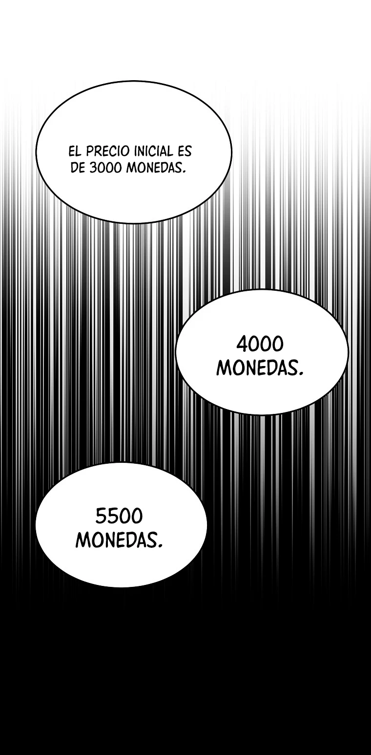 Página 55