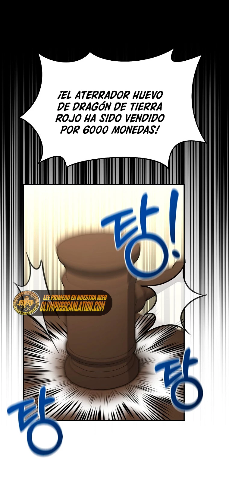 Página 56