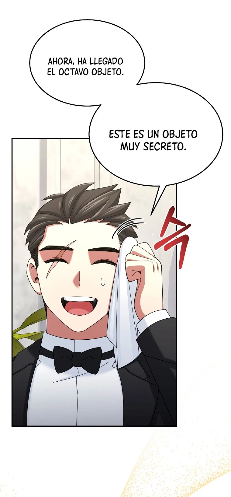 Página 57