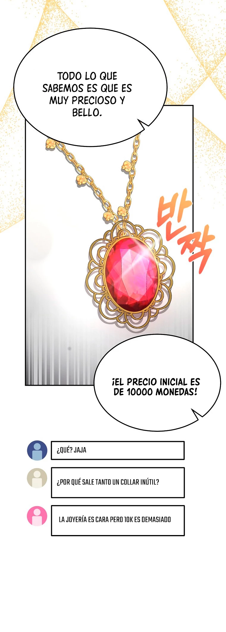 Página 59