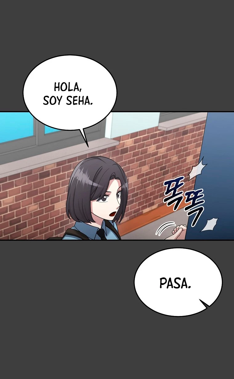 Página 48
