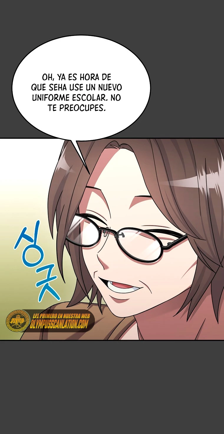 Página 50