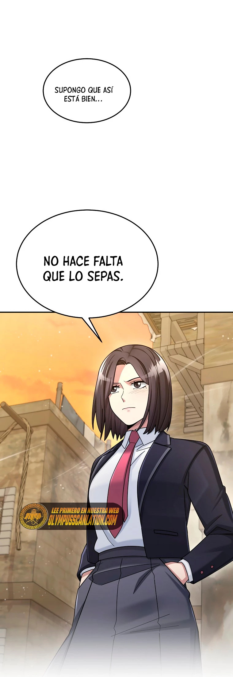 Página 54