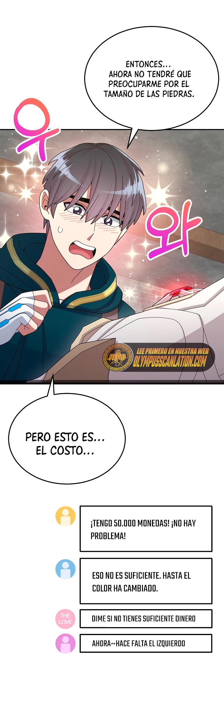 Página 20