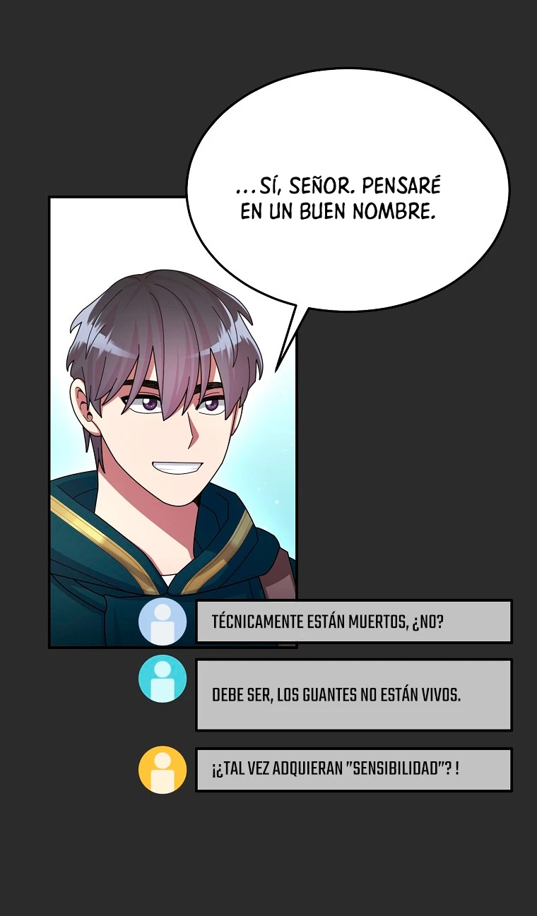 Página 51