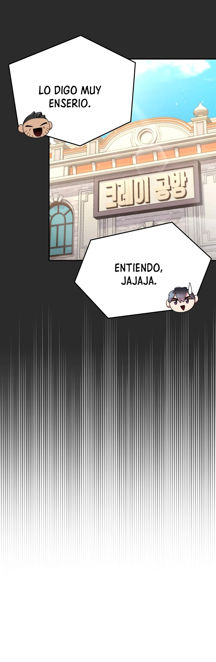 Página 52