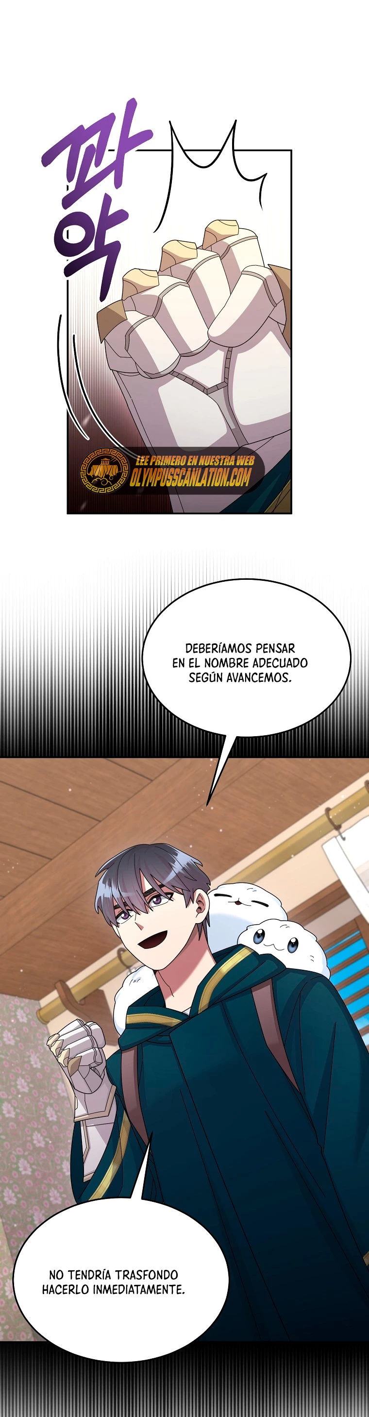 Página 53