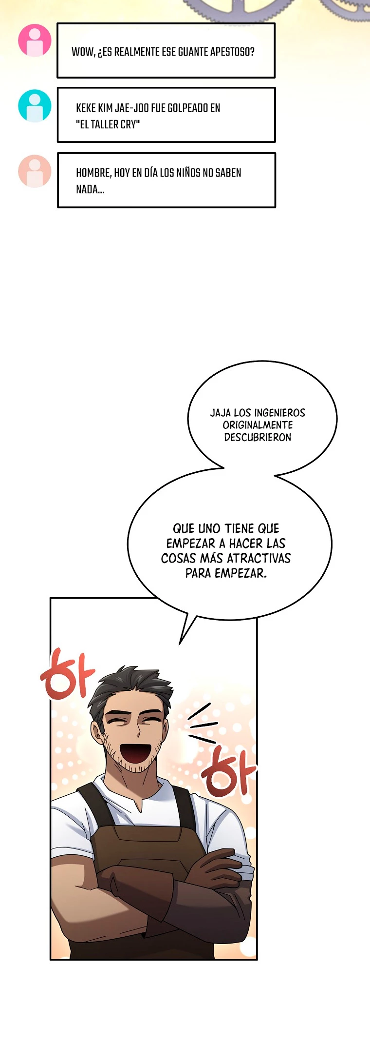 Página 6