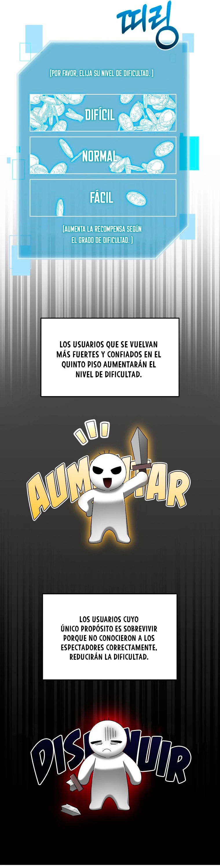 Página 63
