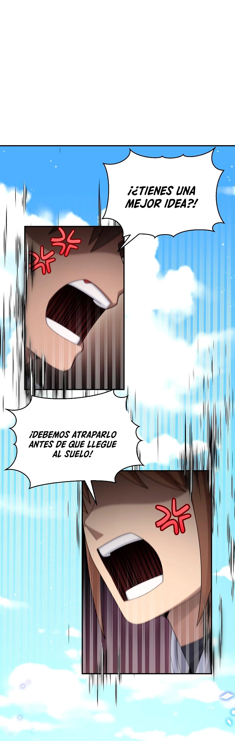 Página 68