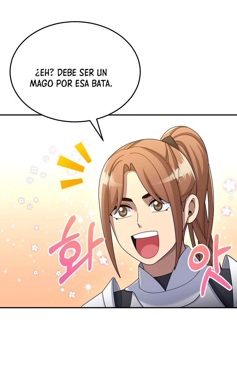 Página 73