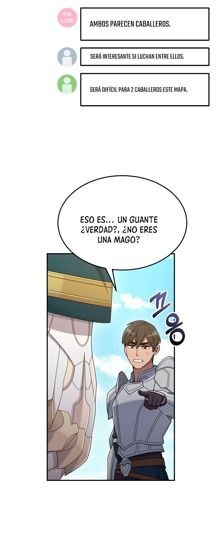 Página 76