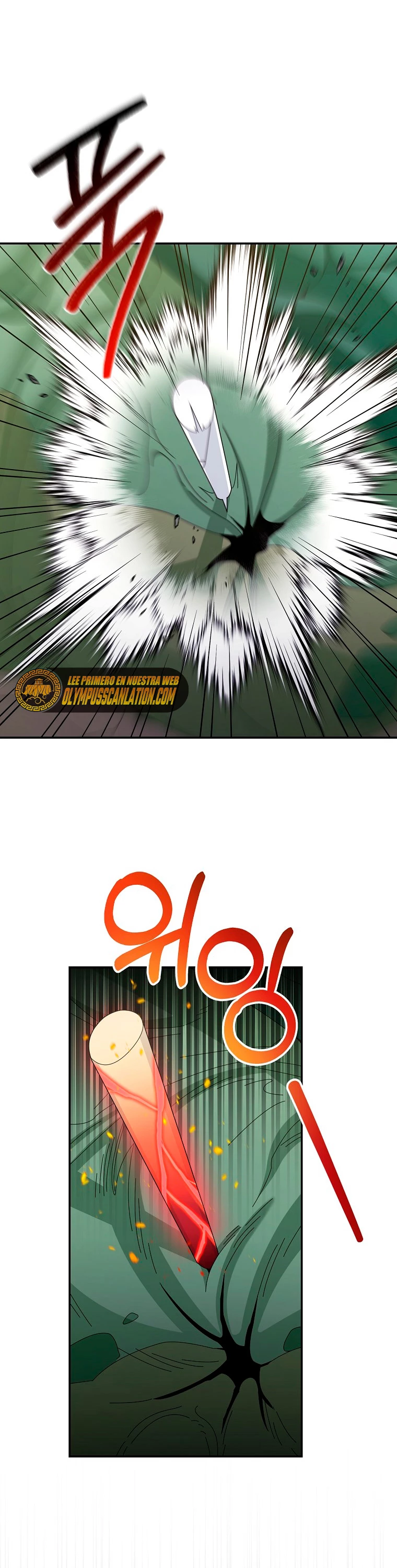 Página 45