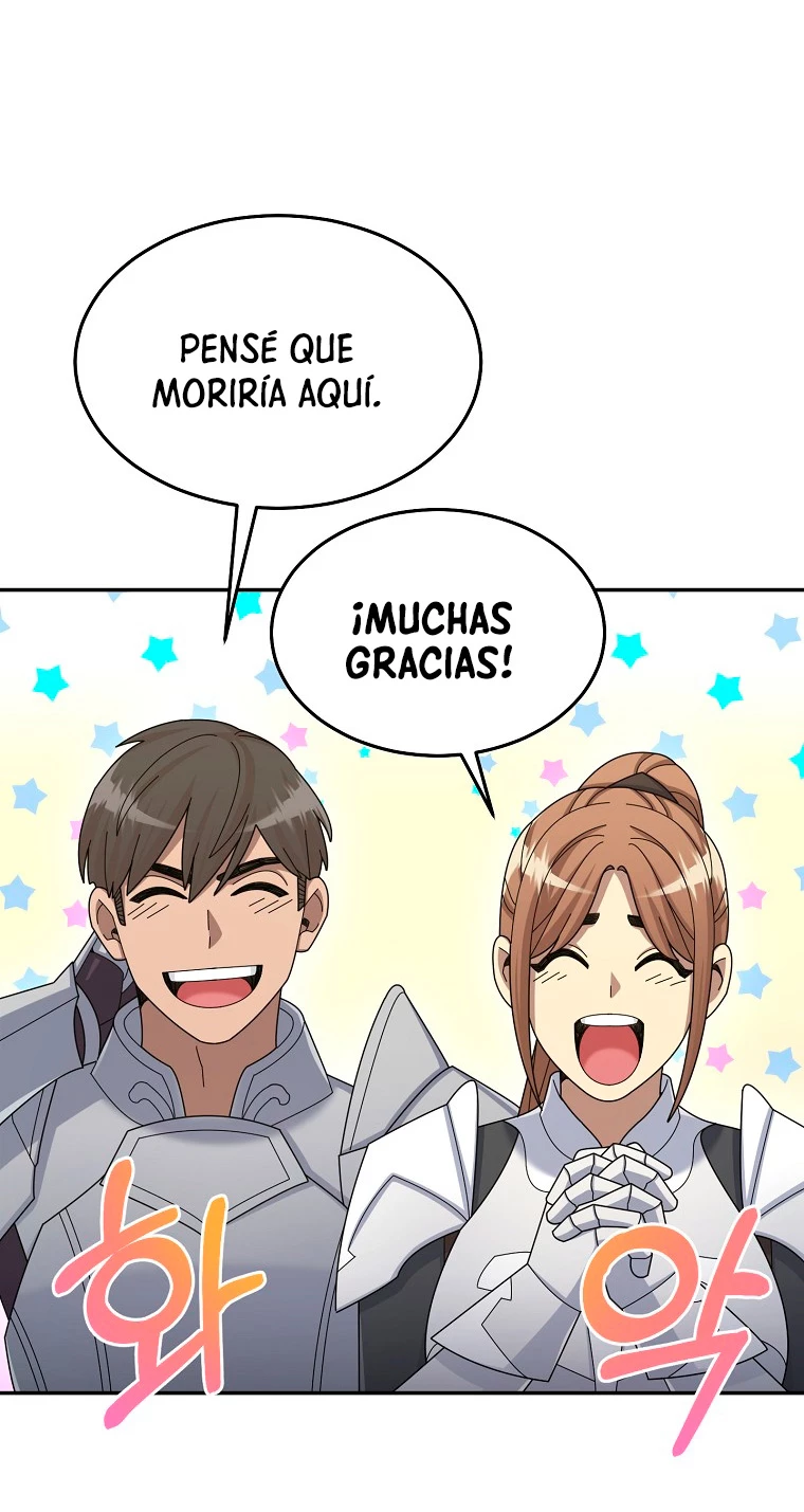 Página 53
