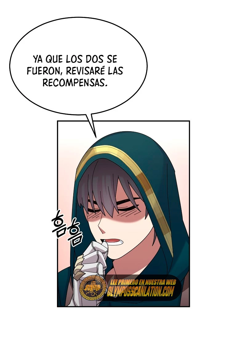 Página 58