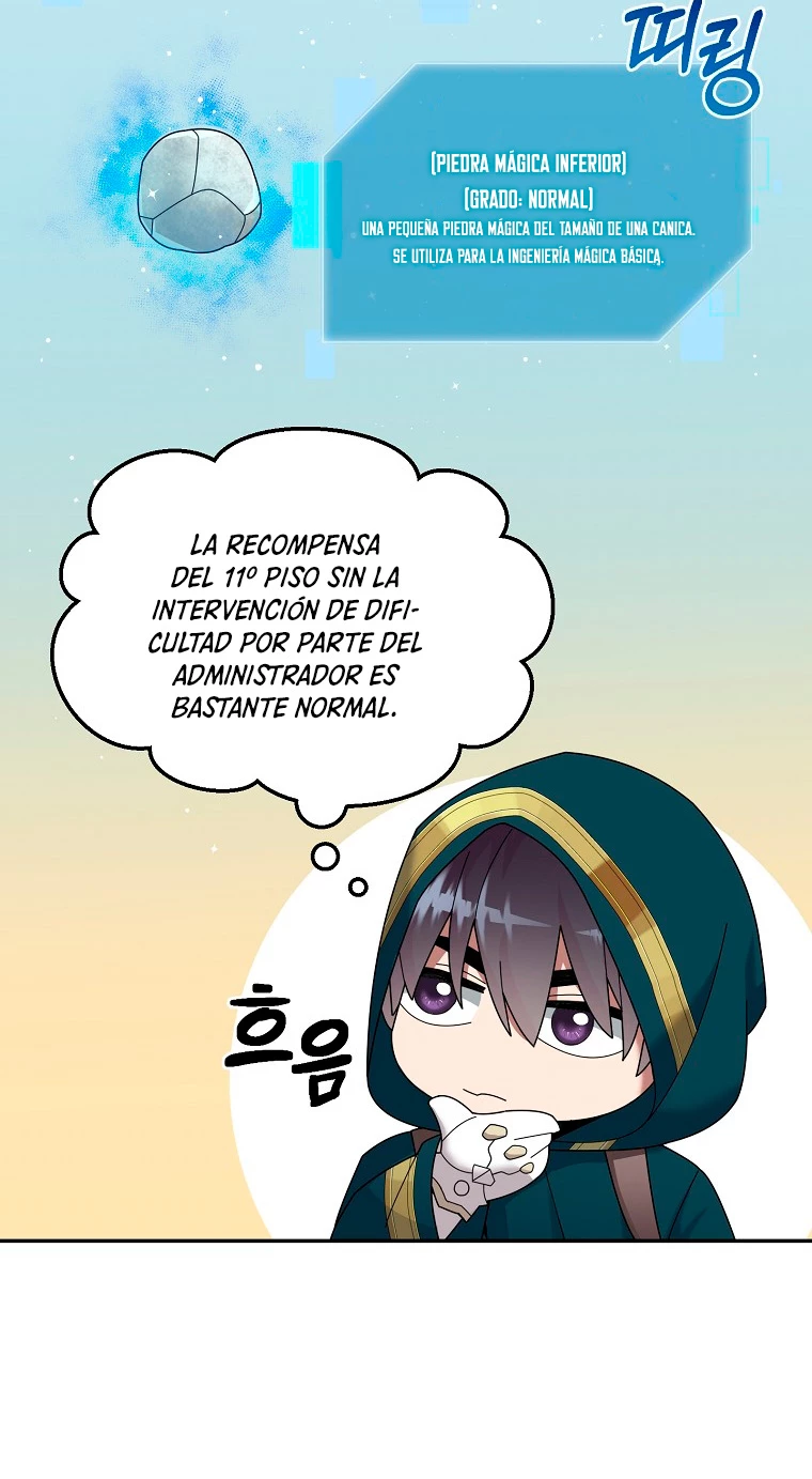 Página 63