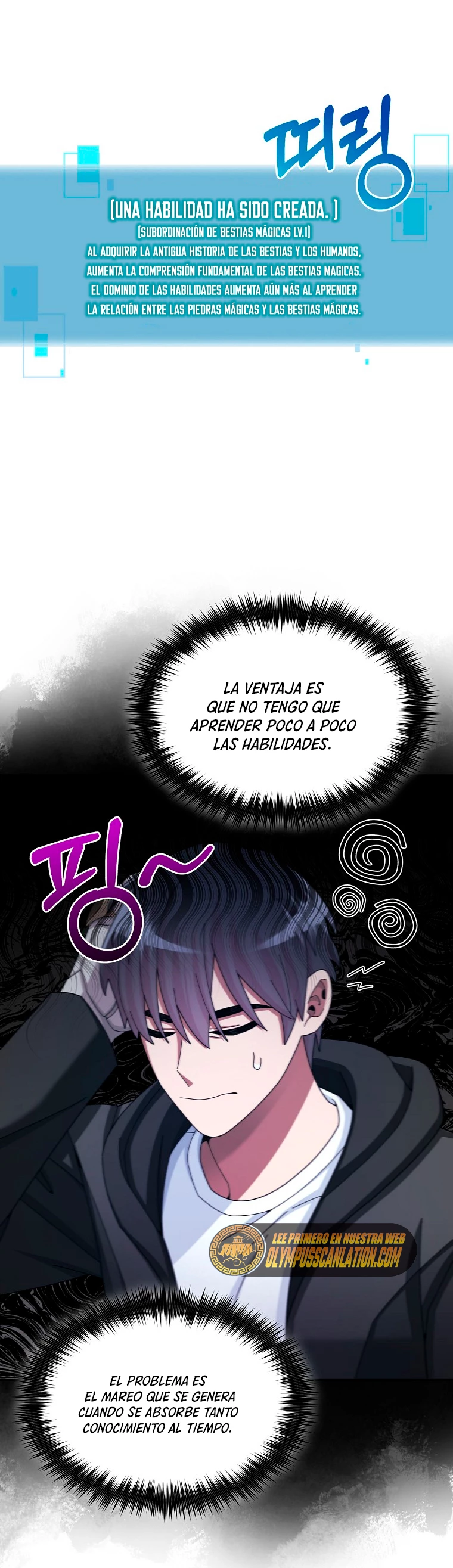 Página 34